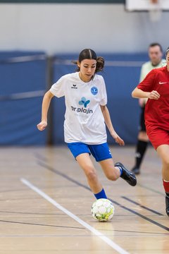 Bild 724 - wCJ NFV Futsalmeisterschaft